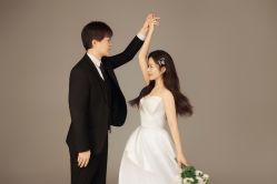 -北遇映画PHOTO GRAPHY STUDIO