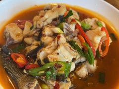 -丰乐餐厅·始于1999·本地老字号