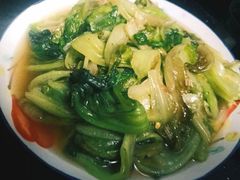 莴苣叶-天天平价生鲜超市(庙山社区西)