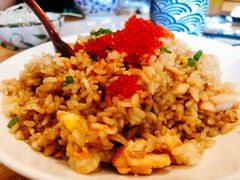 -村上一屋·亚洲菜融合小馆(南楼店)