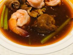 -民国红公馆·秦淮八艳(夫子庙店)