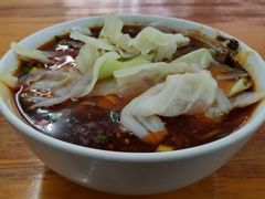-蒋六十八梯眼镜面(渝中店)