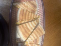 -杭州西湖银泰百货