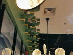 -范家小馆·烤鸭新京菜(金融街店)