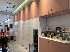 -海马体大师店(广州天汇广场IGC大师店)