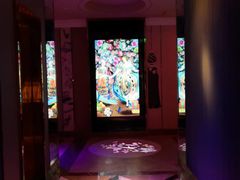 -纯K(打浦桥店)