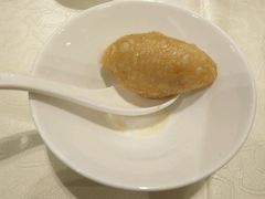 -海皇酒家(钰海万国汇购物广场店)