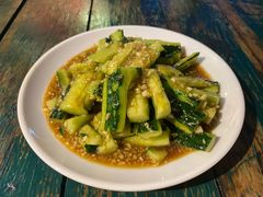 -不炭白烧烤(成都首店)