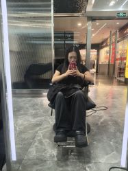 -MT·ID 烫发.染发.接发SALON