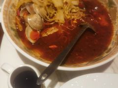 -嘉美轩·精细潮州菜·商务宴请(惠州佳兆业铂尔曼酒店)