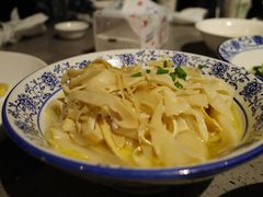 家烧笋衣-荣家小吃(紫阳街店)