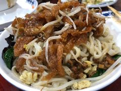 -九河居(荔湾路店)