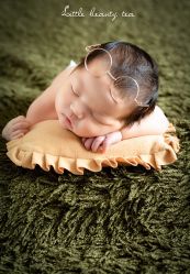 -菲啦城堡高端儿童摄影会所(武夷商业城店)