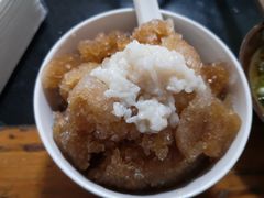 -肥龙火锅(南坪店)