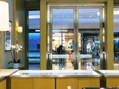 -Tiffany & Co.蒂芙尼
(广州太古汇店)