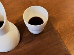 -The Roastery By AllYouWant(福田店)