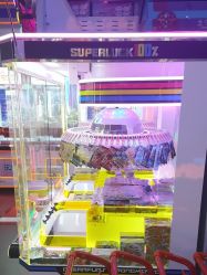 点击看大图 -乐立方大冒险(领展店)