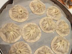 -梅利汴京烤鸭•开封豫菜地标店(东大街店)