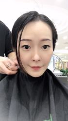-和良形象