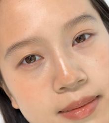 -韩美绣·骨相纹眉·洗眉美瞳线