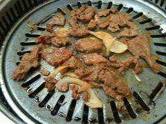 android_upload_pic-平山城鑫烧烤(建国楼店)