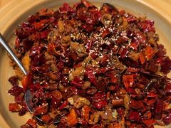 -巴蜀风·地道川菜(总店)