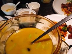 -太守宴·蘭院(天塔店)