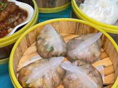 -利雅园酒家(大沙地店)