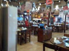 大堂-横沥牛庄(总店)