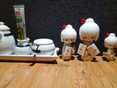 -重百超市(龙湖水晶郦城店)