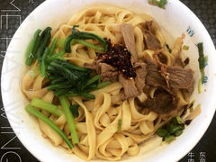 东苑餐厅-东苑餐厅(厦门大学店)