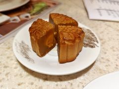-顺轩海鲜火锅酒家