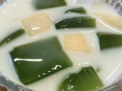 -儿童菜·采风阁家常菜餐厅(亚龙湾天域酒店)