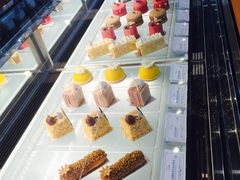 -La Sauce法意餐厅