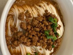-金鼎轩(方庄天坛店)