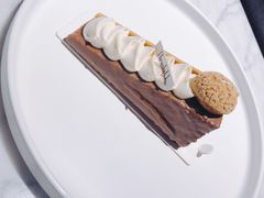 -Bracket Coffee(工体店)