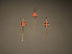 -台北故宫博物院