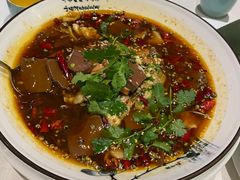 -蝶园·装修中(BFC外滩金融中心店)