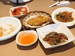 -庄氏祥记家常食府(国瑞建材家居博览中心店)