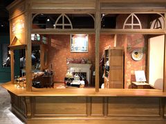 -淮国旧H22·中古店