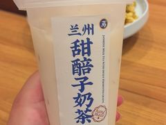 -西部马华清真兰州牛肉面·烧烤夜市(关东店)