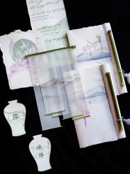 点击看大图 -HELLO你好婚礼婚庆策划
