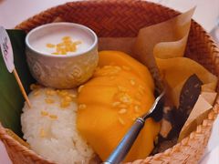 -太食獸泰式茶餐厅(IFS国金中心店)