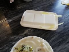 -荔湾湖公园