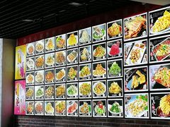 -瓦房店活羊大串(锦绣店)
