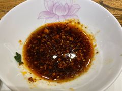 -一盏明灯全素斋(殊像寺店)