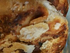 -肖为民麻糕(双桂坊店)