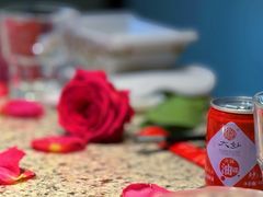 -大妙火锅·非物质文化遗产(东湖公园店)