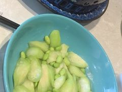 -金典银峰老鹅馆·昆山菜(亭林公园店)