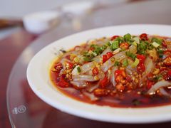 -将就吃农家特色土菜馆